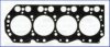 NISSA 110447F401 Gasket, cylinder head